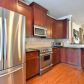 1108 Leah Ln SE, Atlanta, GA 30316 ID:15330134