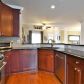 1108 Leah Ln SE, Atlanta, GA 30316 ID:15330135