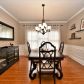 1108 Leah Ln SE, Atlanta, GA 30316 ID:15330136