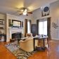 1108 Leah Ln SE, Atlanta, GA 30316 ID:15330137