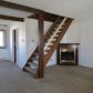 6916 S Hibiscus Dr, Muncie, IN 47302 ID:15637571