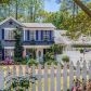 492 Ravinia Way, Lawrenceville, GA 30044 ID:15689989