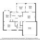 492 Ravinia Way, Lawrenceville, GA 30044 ID:15689990