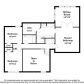 492 Ravinia Way, Lawrenceville, GA 30044 ID:15689991