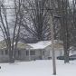 8195 Avon Belden Rd, North Ridgeville, OH 44039 ID:15575140