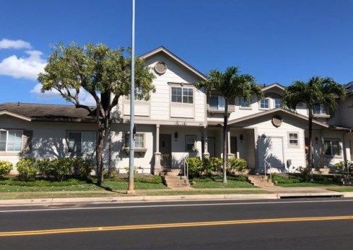 91-6580 Kapolei Pkwy #3j4, Ewa Beach, HI 96706