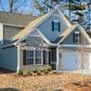 5478 Sycamore Creek Way, Buford, GA 30518 ID:15610714