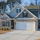 5478 Sycamore Creek Way, Buford, GA 30518 ID:15610715