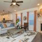 5478 Sycamore Creek Way, Buford, GA 30518 ID:15610719