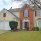 10850 Glenbarr Dr, Duluth, GA 30097 ID:15626621