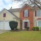 10850 Glenbarr Dr, Duluth, GA 30097 ID:15626622