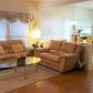 10850 Glenbarr Dr, Duluth, GA 30097 ID:15626623