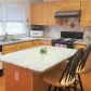 10850 Glenbarr Dr, Duluth, GA 30097 ID:15626624