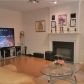 10850 Glenbarr Dr, Duluth, GA 30097 ID:15626625