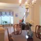 10850 Glenbarr Dr, Duluth, GA 30097 ID:15626626