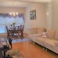 10850 Glenbarr Dr, Duluth, GA 30097 ID:15626627