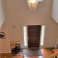 10850 Glenbarr Dr, Duluth, GA 30097 ID:15626628