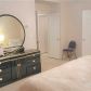 10850 Glenbarr Dr, Duluth, GA 30097 ID:15626630