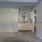 2607 Ticatica Dr, Hacienda Heights, CA 91745 ID:15690975