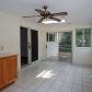 2607 Ticatica Dr, Hacienda Heights, CA 91745 ID:15690979