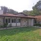 2607 Ticatica Dr, Hacienda Heights, CA 91745 ID:15690981