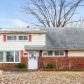 1087 Woodruff St, Iselin, NJ 08830 ID:15568160