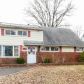 1087 Woodruff St, Iselin, NJ 08830 ID:15568161