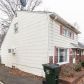 1087 Woodruff St, Iselin, NJ 08830 ID:15568162