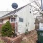 1087 Woodruff St, Iselin, NJ 08830 ID:15568163