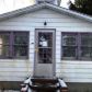 304 Otter Ave N, Parkers Prairie, MN 56361 ID:15380255