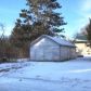 304 Otter Ave N, Parkers Prairie, MN 56361 ID:15380256