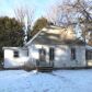 304 Otter Ave N, Parkers Prairie, MN 56361 ID:15380257