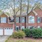 4868 Thicket Path NW, Acworth, GA 30102 ID:15689467