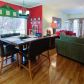 742 Gold Creek Dr, Dawsonville, GA 30534 ID:15690550