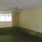 10602 W Tumblewood Dr, Sun City, AZ 85351 ID:15330635