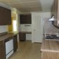 10602 W Tumblewood Dr, Sun City, AZ 85351 ID:15330639