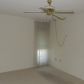 10602 W Tumblewood Dr, Sun City, AZ 85351 ID:15330640