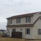 4232 Laurel Grove R, Federalsburg, MD 21632 ID:15364460