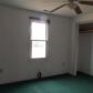 4232 Laurel Grove R, Federalsburg, MD 21632 ID:15364462