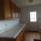 4232 Laurel Grove R, Federalsburg, MD 21632 ID:15364463