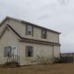 4232 Laurel Grove R, Federalsburg, MD 21632 ID:15364465