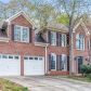 4868 Thicket Path NW, Acworth, GA 30102 ID:15689468