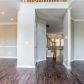 4868 Thicket Path NW, Acworth, GA 30102 ID:15689469