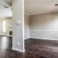 4868 Thicket Path NW, Acworth, GA 30102 ID:15689470