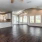 4868 Thicket Path NW, Acworth, GA 30102 ID:15689471