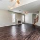 4868 Thicket Path NW, Acworth, GA 30102 ID:15689472