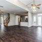 4868 Thicket Path NW, Acworth, GA 30102 ID:15689473