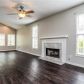 4868 Thicket Path NW, Acworth, GA 30102 ID:15689475