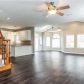 4868 Thicket Path NW, Acworth, GA 30102 ID:15689476