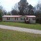 301 Bowman Mill Rd NE, Winder, GA 30680 ID:15703328